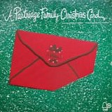 The Partridge Family - A Partridge Family Christmas Card