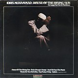 Idris Muhammad - House Of The Rising Sun
