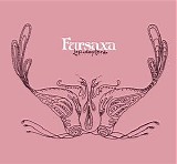 Fursaxa - Lepidoptera