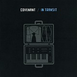 Covenant - In Transit