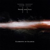 Pride And Fall - Elements Of Silence