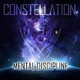 Mental Discipline - Constellation