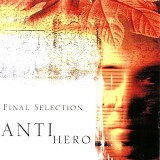 Final Selection - Antihero