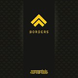 NamNamBulu - Borders