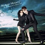 Ashbury Heights - Morningstar In A Black Car