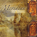 Final Selection - Meridian