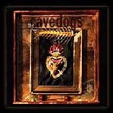 CAVEDOGS (THE) - SOUL MARTINI