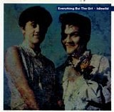 Everything But The Girl - Idlewild