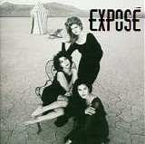 ExposÃ© - ExposÃ©