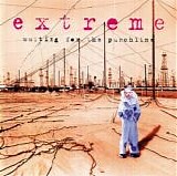 Extreme - Waiting For The Punchline