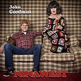 Nina West - John Goodman