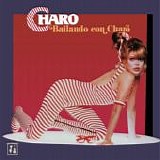 Charo - Bailando Con Charo