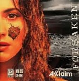 Various artists - Forsaken