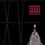 Various artists - Fashion Cares: 15th Anniversary Retrospective