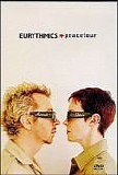 Eurythmics - Peacetour