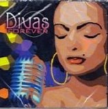 Various artists - Divas Forever
