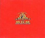 Various artists - MGM and Rykodisc present Sneak Preview