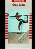 Grace Jones - State Of Grace  [VHS]