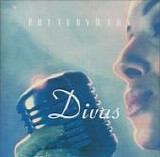 Various artists - Divas