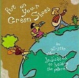 Various artists - Put On Your Green Shoes