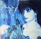 Enya - Moonshadows (LaserDisc)