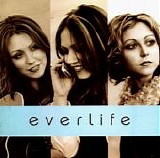 Everlife - Everlife