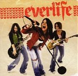 Everlife - Everlife
