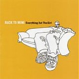 Everything But The Girl - Back To Mine