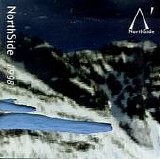 Various artists - Nordic Roots - A Northside Collection