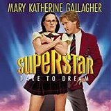 Various artists - Superstar:  Music From The Motion Picture