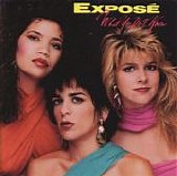 ExposÃ© - What You Don't Know