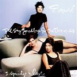 ExposÃ© - I'll Say Goodbye For The Two Of Us / I Specialize In Love