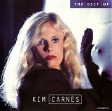Kim Carnes - The Best of
