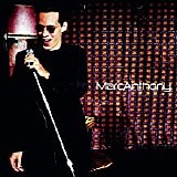 Marc Anthony - Marc Anthony