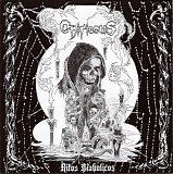 Oniricous - Ritos Diabolicos