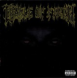 Cradle Of Filth - From The Cradle To Enslave