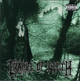 Cradle Of Filth - Dusk And Her Embrace