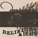 Darsombra - Deliriums & Death