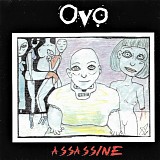 OvO - Assassine