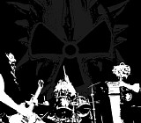 Corrosion Of Conformity - IX