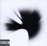 Linkin Park - A Thousand Suns