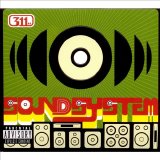 311 - Soundsystem