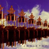 311 - Transistor