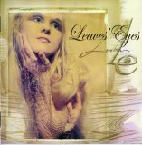 Leavesâ€™ Eyes - Lovelorn