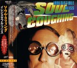 Soul Coughing - Irresistible Bliss