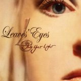 Leavesâ€™ Eyes - Into Your Light