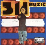 311 - Music