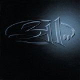 311 - 311