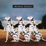 Animal Logic - Animal Logic (IRSD-82020)