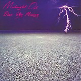 Midnight Oil - Blue Sky Mining